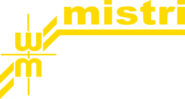 Entreprise MISTRI BTP | Bâtiment et Travaux publics en Limousin